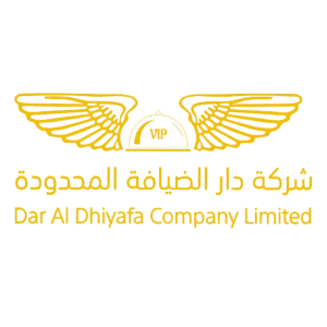 Untitled_design-5-removebg-preview