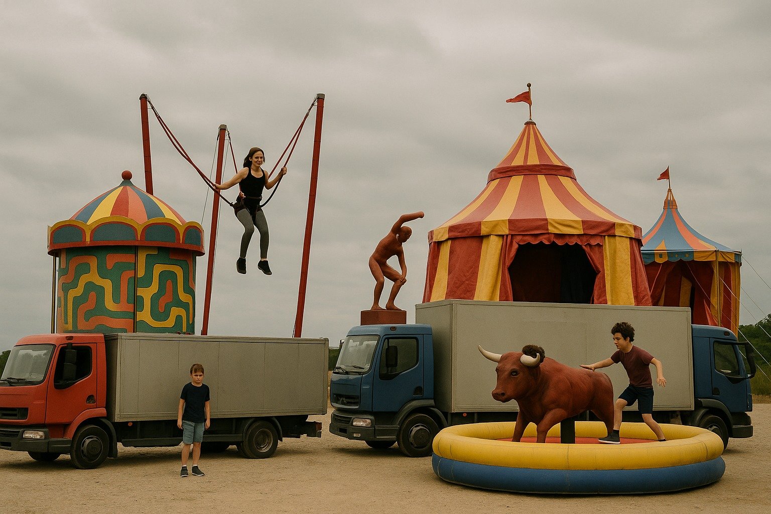 WhatsApp Image 2025-09-22 at 17.00.36_184cb5e0